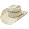 Western Hat * | Clearance Resistol Men'S Cojo Special Western Hat